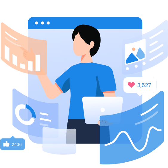 EPL英超直播概况简介