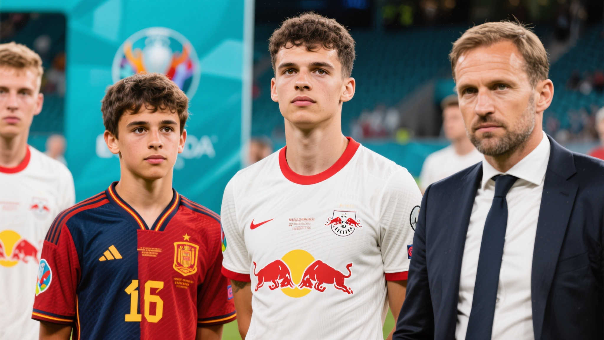 EPL英超直播简介