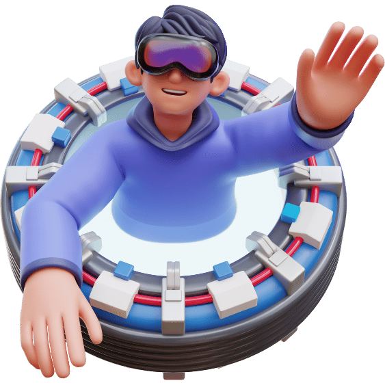 EPL英超直播概况简介