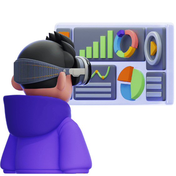 EPL英超直播10年诚信