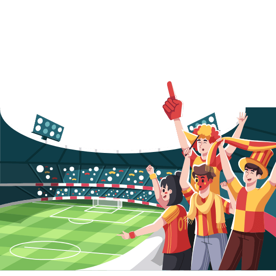 EPL英超直播服务质量反馈